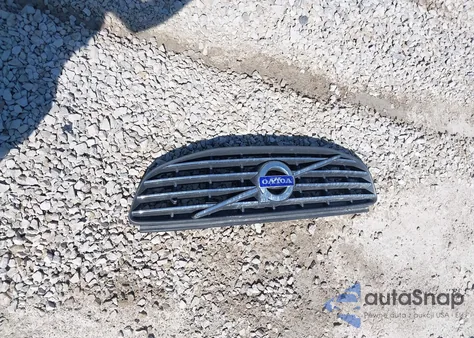 2015 Volvo Xc60 T5/T5 Premier z USA, uszkodzony, nr VIN YV4612RK8F2648980